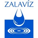 Zalavíz Zrt.